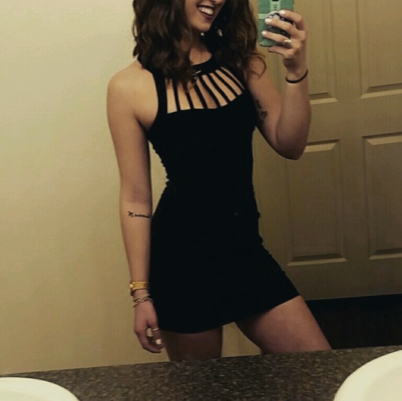 nessalove16
